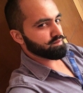 author thumb
